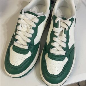 Target Brand Women’s Shoe